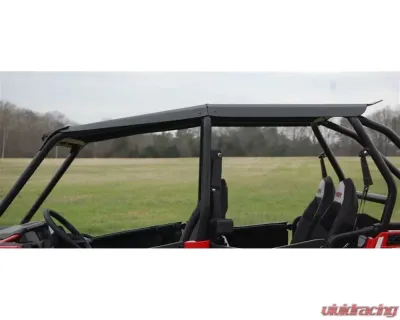 Trail Armor Hard Top Roof Polaris  RZR XP 4 1000 | XP 4 Turbo EPS|  4 900 | 4 1000 2014-2023 - TAROOF-RZR41000900
