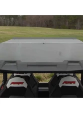 Trail Armor Hard Top Roof Polaris  RZR XP 4 1000 | XP 4 Turbo EPS|  4 900 | 4 1000 2014-2023                                     - TAROOF-RZR41000900 - Image 4