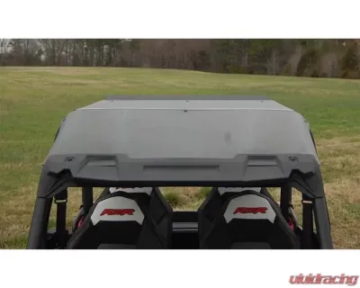 Trail Armor Hard Top Roof Polaris  RZR XP 4 1000 | XP 4 Turbo EPS|  4 900 | 4 1000 2014-2023 - TAROOF-RZR41000900