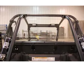Trail Armor Rear Window Polaris RZR XP 1000 | XP Turbo 2014-2023