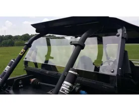 Trail Armor Rear Window  Polaris RZR 4 XP 1000 | 4 XP Turbo EPS 2014-2022