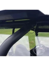 Trail Armor Rear Window  Polaris RZR 4 XP 1000 | 4 XP Turbo EPS 2014-2022                                     - TA010RWDS-RZR41000 - Image 2