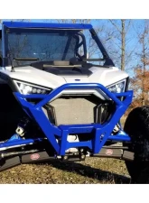 Trail Armor iMpact Front Arm Guards Set of 2 Polaris RZR Pro XP | 4 2020-2024                                     - TA012ARMIMPFG-PROXP - Image 2