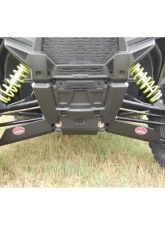 Trail Armor Front and Rear iMpact A-Arm Guards Polaris RZR 900 | 1000 | Trail 2015+                                     - TA011ARMIMP-RZR900S - Image 3