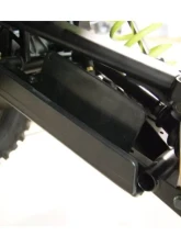 Trail Armor Front and Rear iMpact A-Arm Guards Polaris RZR 900 | 1000 | Trail 2015+                                     - TA011ARMIMP-RZR900S - Image 4