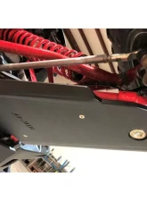 Trail Armor iMpact Front A-Arm Guards Honda Talon 1000 R | 1000 RS 2019-2023                                     - TA012ARMIMPFG-HT1000R - Image 3