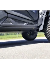 Trail Armor Full Skid Plate Set Can-Am Commander | Maverick Sport 2020-2024                                     - TA012FULLSKID-CAMSPORT-MAX - Image 10