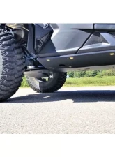 Trail Armor Full Skid Plate Set Can-Am Commander | Maverick Sport 2020-2024                                     - TA012FULLSKID-CAMSPORT-MAX - Image 8