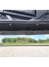 Trail Armor Full Skid Plate Set Can-Am Commander | Maverick Sport 2020-2024                                     - TA012FULLSKID-CAMSPORT-MAX - Image 9