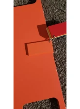 Trail Armor Full Skids with Integrated Center Yamaha YXZ 1000R 2016-2025                                     - TA012FULLSKID-YXZ centers - Image 8