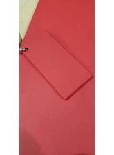 Trail Armor Full Skids with Integrated Center Yamaha YXZ 1000R 2016-2025                                     - TA012FULLSKID-YXZ centers - Image 9