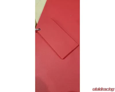 Trail Armor Full Skids with Integrated Center Yamaha YXZ 1000R 2016-2025 - TA012FULLSKID-YXZ centers