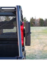 Trail Armor RotopaX Mount Polaris Ranger | General 2010-2025                                     - TAROTOMNT-PR - Image 4