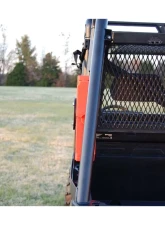 Trail Armor RotopaX Mount Polaris Ranger | General 2010-2025                                     - TAROTOMNT-PR - Image 5