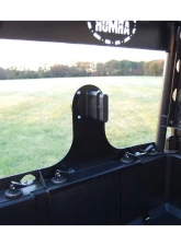 Trail Armor RotopaX Mount Polaris Ranger | General 2010-2025                                     - TAROTOMNT-PR - Image 7