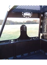 Trail Armor RotopaX Mount Polaris Ranger | General 2010-2025                                     - TAROTOMNT-PR - Image 8