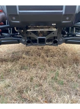 Trail Armor iMpact A-Arm Guards Polaris Xpedition XP | XP 5 | ADV 5 | ADV 2024-2025                                     - TA011ARMIMP-XPEDITION - Image 3