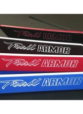 Trail Armor Full Skids Polaris Xpedetion XP 5 | ADV 5 2024-2025                                     - TA012FULLSKID-XPEDITION5 - Image 13