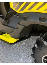 Trail Armor Full Skids                                     - TA012FULLSKID-CAD - Image 3