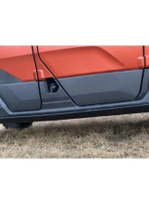 Trail Armor Full Skids Polaris Xpedetion XP 5 | ADV 5 2024-2025                                     - TA012FULLSKID-XPEDITION5 - Image 11