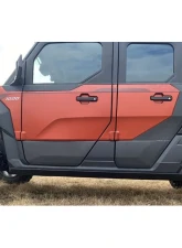 Trail Armor Full Skids Polaris Xpedetion XP 5 | ADV 5 2024-2025                                     - TA012FULLSKID-XPEDITION5 - Image 9
