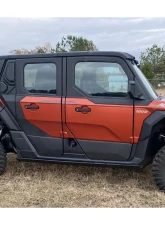 Trail Armor Full Skids Polaris Xpedetion XP 5 | ADV 5 2024-2025                                     - TA012FULLSKID-XPEDITION5 - Image 10