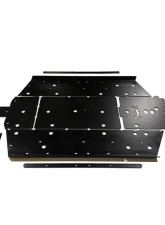 Trail Armor Full Skids Polaris Xpedetion XP 5 | ADV 5 2024-2025                                     - TA012FULLSKID-XPEDITION5 - Image 13