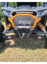 Trail Armor iMpact Front Arm Guards Set of 2 Polaris RZR XP 1000 | RZR XP 4 1000 2025                                     - TA012ARMIMPFG-RZR1000-24 - Image 7