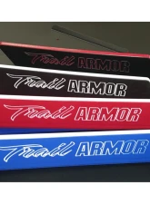 Trail Armor iMpact Front Arm Guards Set of 2 Polaris RZR XP 1000 | RZR XP 4 1000 2025                                     - TA012ARMIMPFG-RZR1000-24 - Image 9