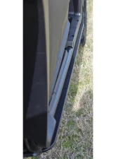 Trail Armor Deluxe Full Skids Honda Pioneer 700-4 | Pioneer 700-4 Deluxe 2014+                                     - TA012FULLSKID-HP7004 - Image 3