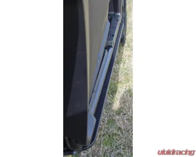 Trail Armor Deluxe Full Skids Honda Pioneer 700-4 | Pioneer 700-4 Deluxe 2014+ - TA012FULLSKID-HP7004