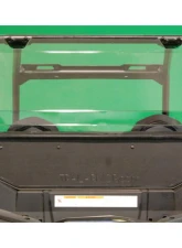 Trail Armor Rear Window Dust Shield Polaris RZR | RZR Trail 2015-2020                                     - TA010RWDS-RZR900S - Image 6