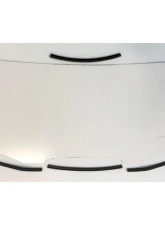 Trail Armor Windshield Textron Wildcat XX 2018                                     - TA010SHLD-TEXTRON-XX - Image 10
