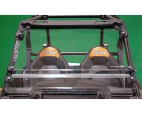 Trail Armor CoolFlo Windshield Polaris RZR 2014-2020