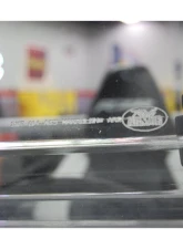 Trail Armor CoolFlo Windshield Polaris RZR 2014-2020                                     - TA010SHLDFC-RZR1000 - Image 3