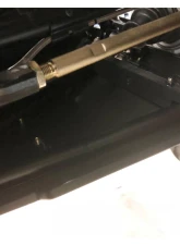 Trail Armor iMpact A-Arm Guards Polaris Ranger 2018-2020                                     - TA_TA011ARMIMP-PR1000C - Image 5