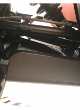 Trail Armor iMpact A-Arm Guards Polaris Ranger 2018-2020                                     - TA_TA011ARMIMP-PR1000C - Image 6