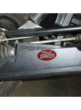 Trail Armor iMpact A-Arm CV Front & Rear Boot Guards Polaris Ranger 800 6x6 2010-2017                                     - TA011ARMIMP-PR116x6 - Image 3