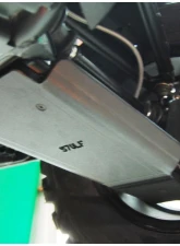 Trail Armor iMpact A-arm Guards Polaris RZR 570 2012-2020                                     - TA011ARMIMP-RZR570 - Image 2