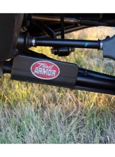 Trail Armor iMpact Front & Rear A-Arm Guards Polaris RZR 900 2015-2020                                     - TA011ARMIMP-RZR90015 - Image 2