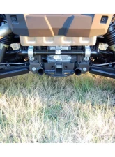 Trail Armor iMpact Front & Rear A-Arm Guards Polaris RZR 900 2015-2020                                     - TA011ARMIMP-RZR90015 - Image 5