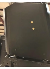 Trail Armor iMpact A-Arm Guards Yamaha Wolverine X2 | X4 850 2018-2024                                     - TA011ARMIMP-YWX2 - Image 2