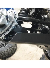 Trail Armor iMpact A-Arm Guards Yamaha Wolverine X2 | X4 850 2018-2024                                     - TA011ARMIMP-YWX2 - Image 3