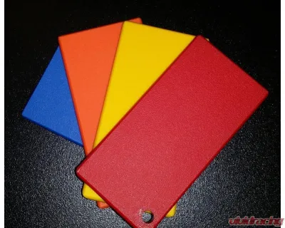 Trail Armor iMpact A-Arm Guards Yamaha Wolverine X2 | X4 850 2018-2024 - TA011ARMIMP-YWX2