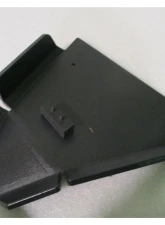 Trail Armor iMpact Front Arm Guards                                     - TA012ARMIMPFG-CAMX3-64 - Image 2