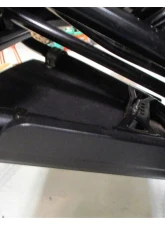 Trail Armor iMpact Front Arm Guards                                     - TA012ARMIMPFG-CAMX3-64 - Image 4