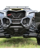 Trail Armor iMpact Front Arm Guards                                     - TA012ARMIMPFG-CAMX3-64 - Image 6