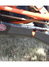 Trail Armor iMpact Front A-Arm Guards Set of 2 Polaris RZR XP 1000 | XP 4 1000 2015-2022                                     - TA012ARMIMPFG-RZR1000HL - Image 2