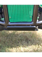 Trail Armor Full Skids w/ Center Arctic Cat Wildcat 1000 | X 2013-2018                                     - TA012FULLSKID-ACW centers - Image 4
