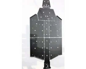 Trail Armor Full Skids